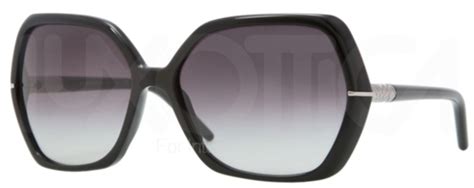 burberry sunglasses be4107 black|Burberry Sunglasses, BE4107 .